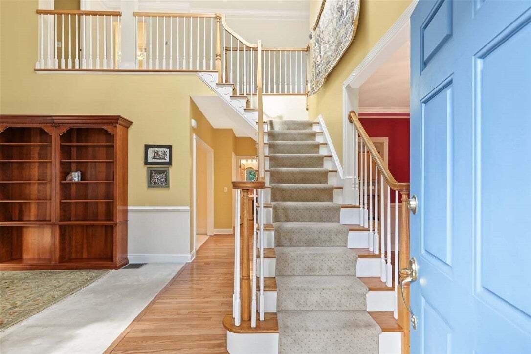 Condo in East Greenwich, Rhode Island, United States 4 - 18925327