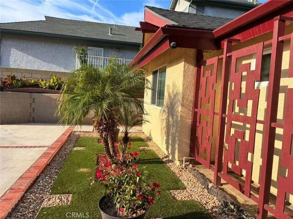 House in Monterey Park, California, United States 5 - 18926254
