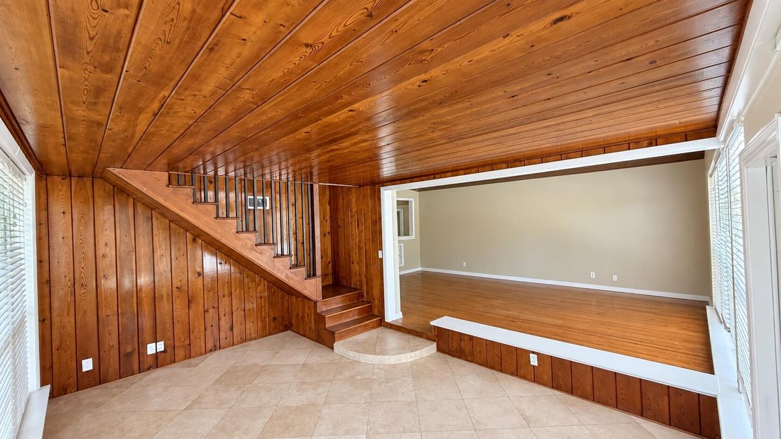 House in Lake Worth, Florida, United States 3 - 18925918