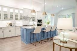House in Houston, Texas, United States 4 - 18926625