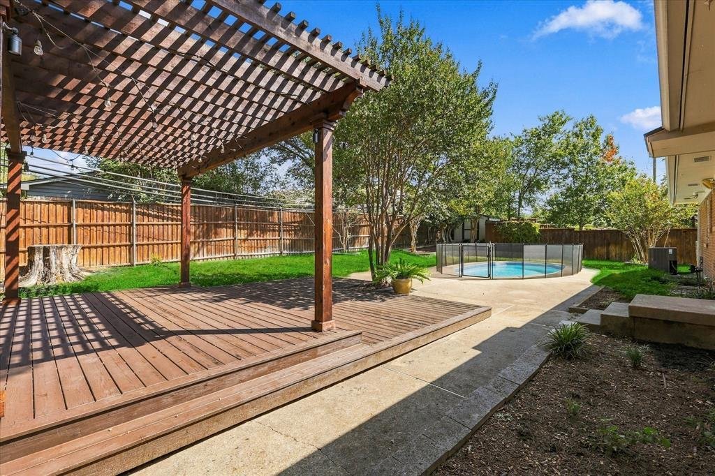 House in Dallas, Texas, United States 2 - 18926417