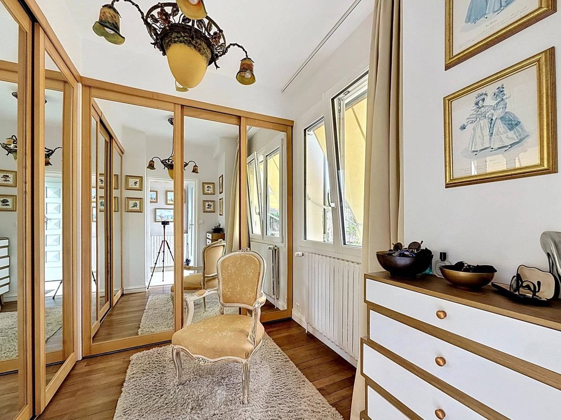Casa a Touques, Normandia, Francia 4 - 18232322