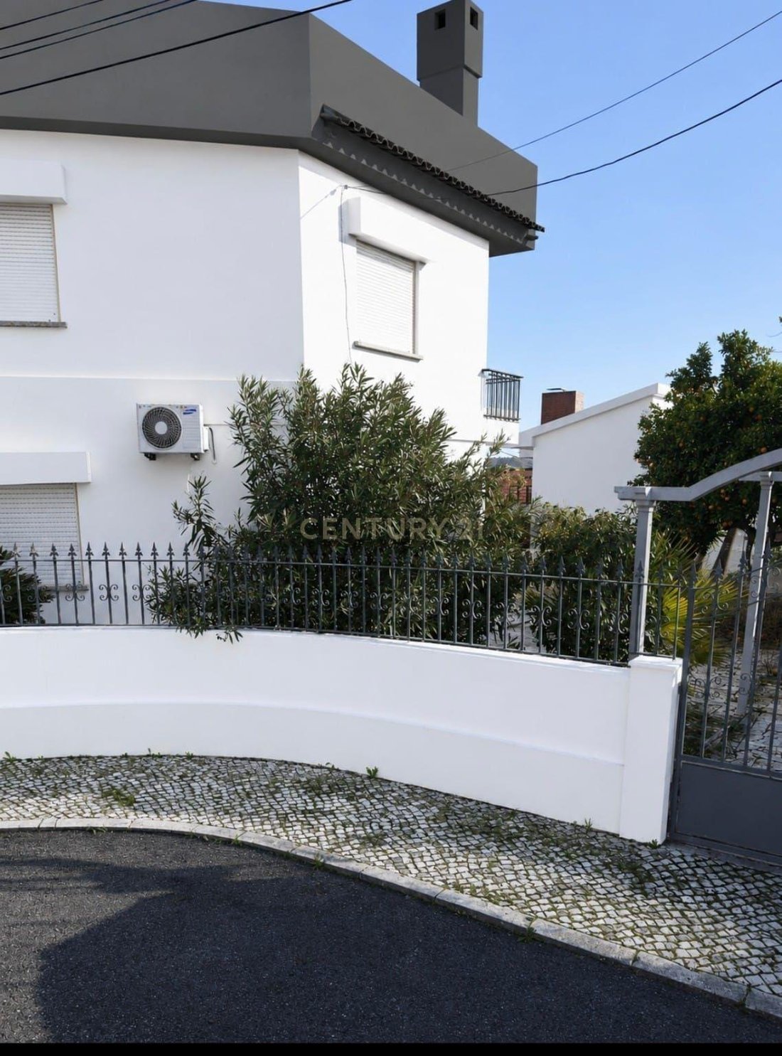 Villa in Loures, Lisbon, Portugal 3 - 18927037