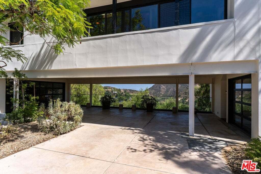 House in Bell Canyon, California, United States 4 - 18925031