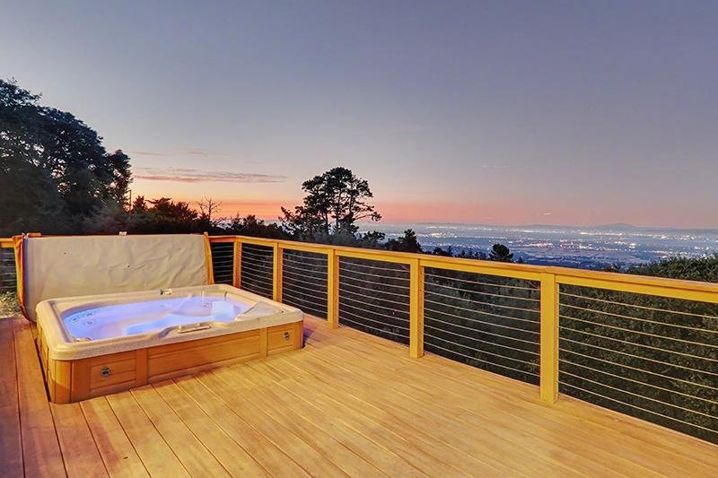 House in Emerald Hills, California, United States 5 - 18924964