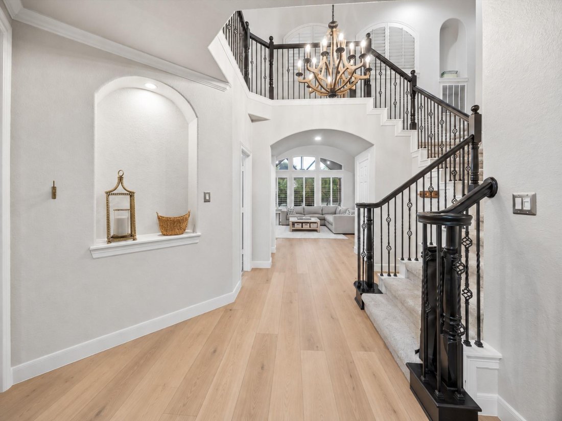 House in Sugar Land, Texas, United States 4 - 18926598