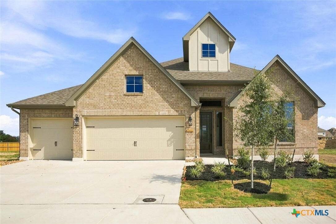 House in San Marcos, Texas, United States 3 - 18263646