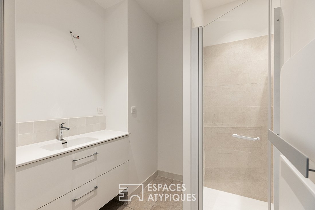Apartment in Vauban Esquermes, Lille, France 5 - 18927669