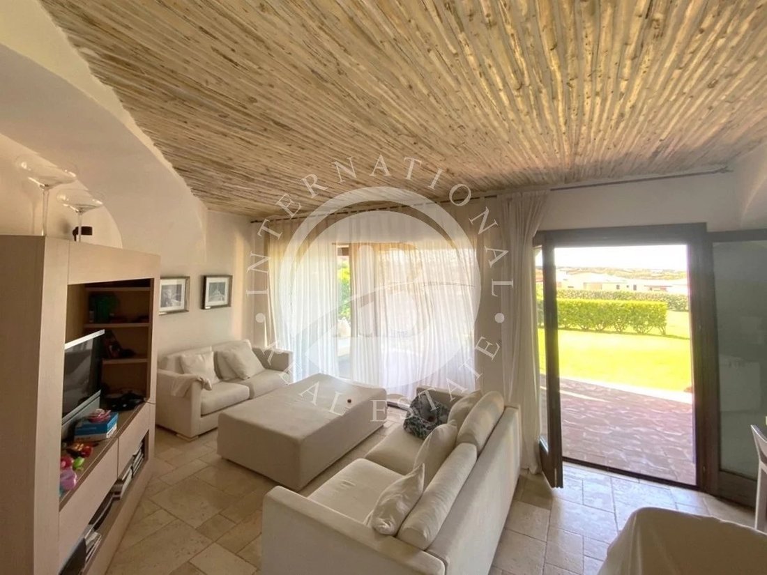 Appartamento a Marina di Porto Cervo, Porto Cervo, Italia 3 - 18923939