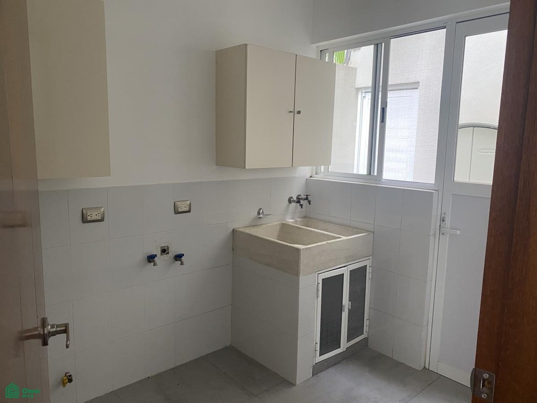 Casa a Torreón, Coahuila, Messico 5 - 18663056