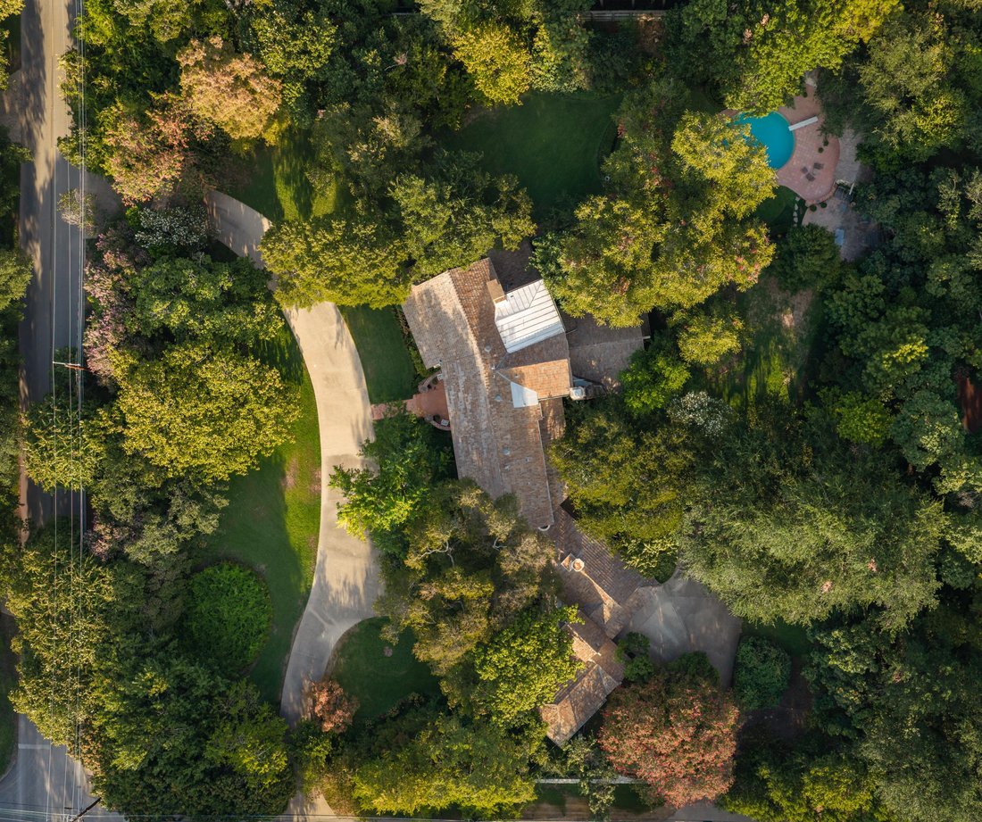 House in Dallas, Texas, United States 3 - 18924566