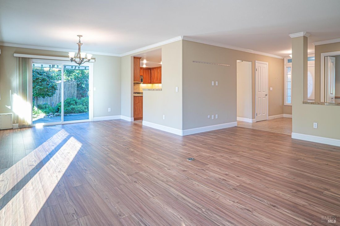 House in Santa Rosa, California, United States 4 - 18924648