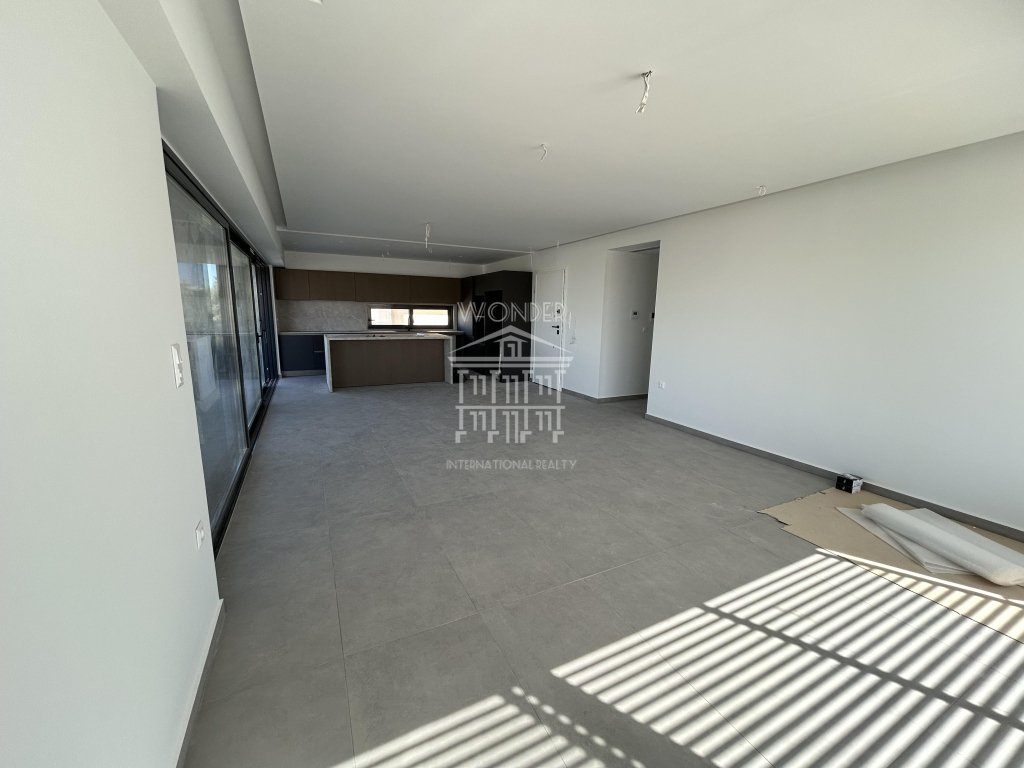 Apartamento en Glifada, Ática, Grecia 2 - 18925370