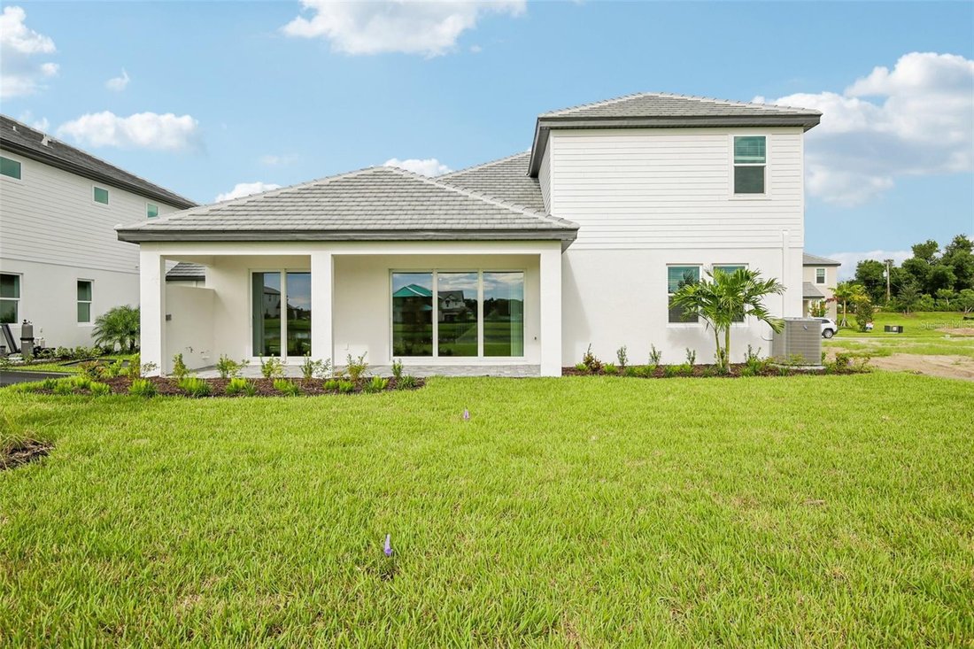 House in Sarasota, Florida, United States 2 - 18925744