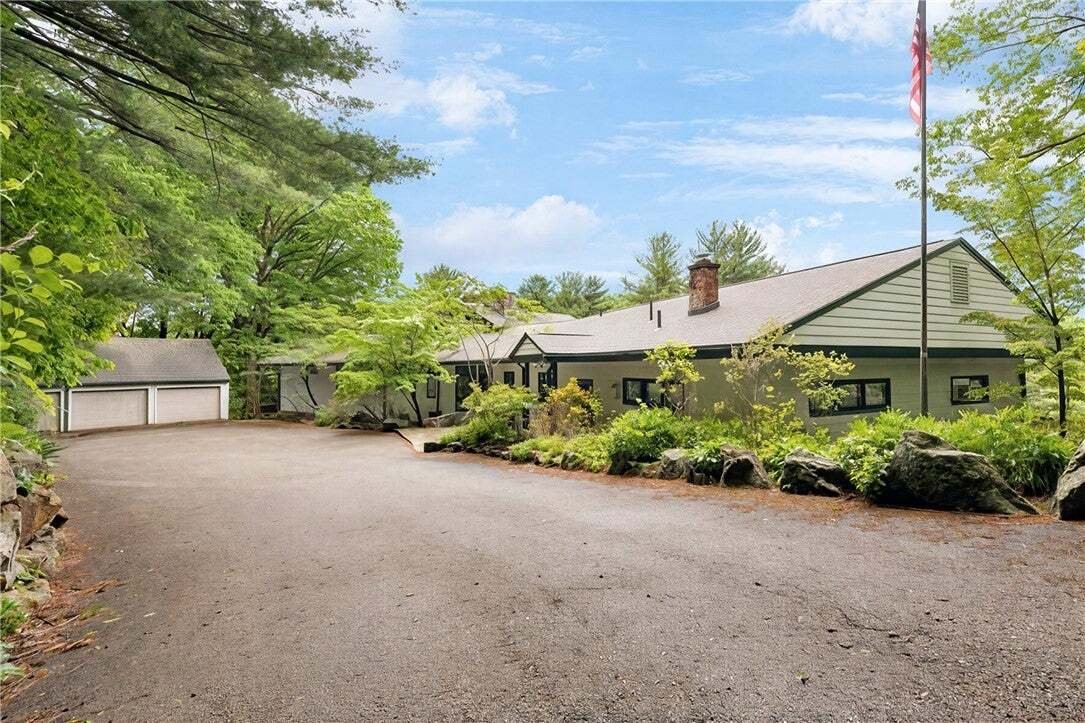 House in Ligonier, Pennsylvania, United States 3 - 18925936