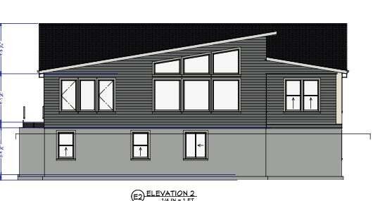 House in Sandy, Utah, United States 5 - 18926051
