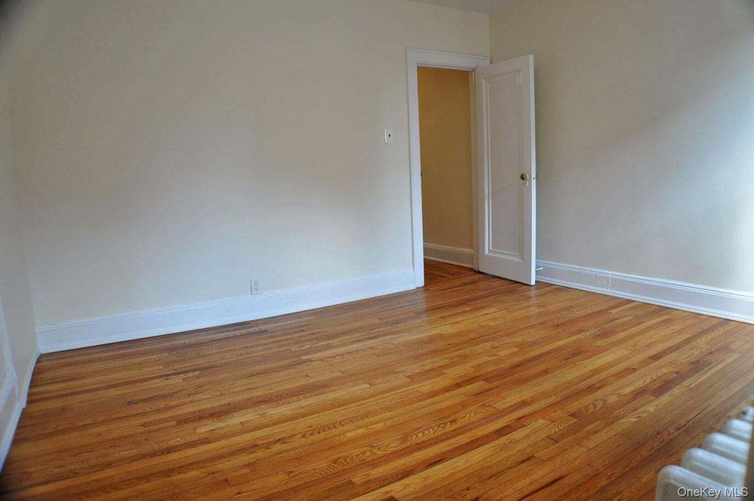 Casa en Nueva York, Nueva York, Estados Unidos 2 - 18925946