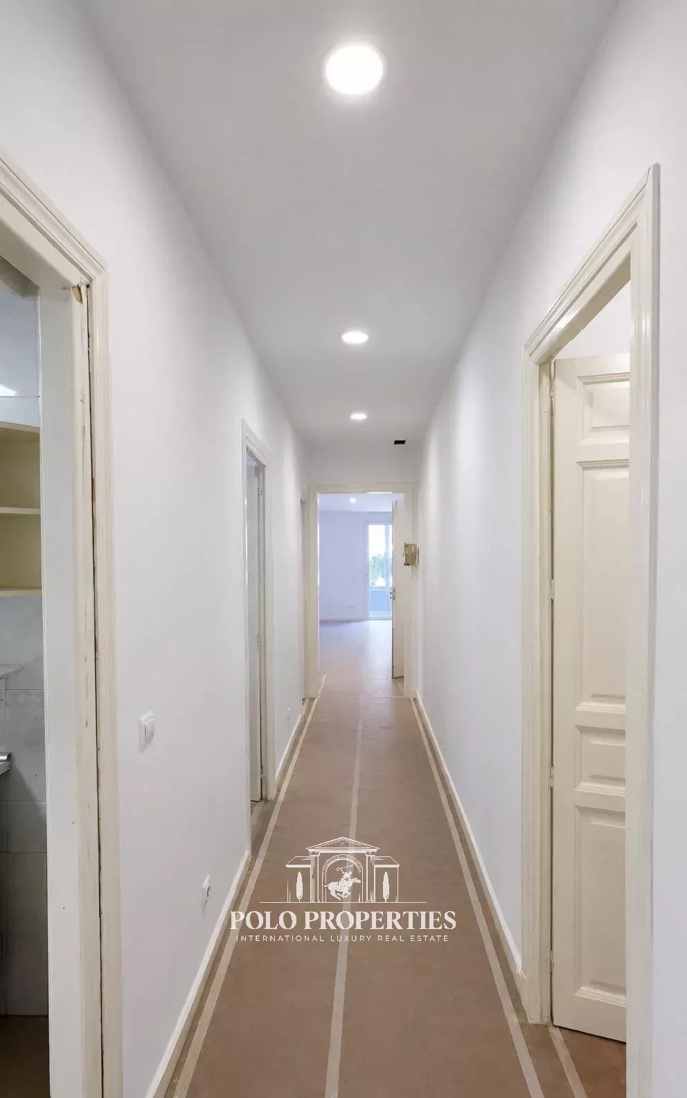 Appartamento a Salamanca, Madrid, Spagna 4 - 18374132