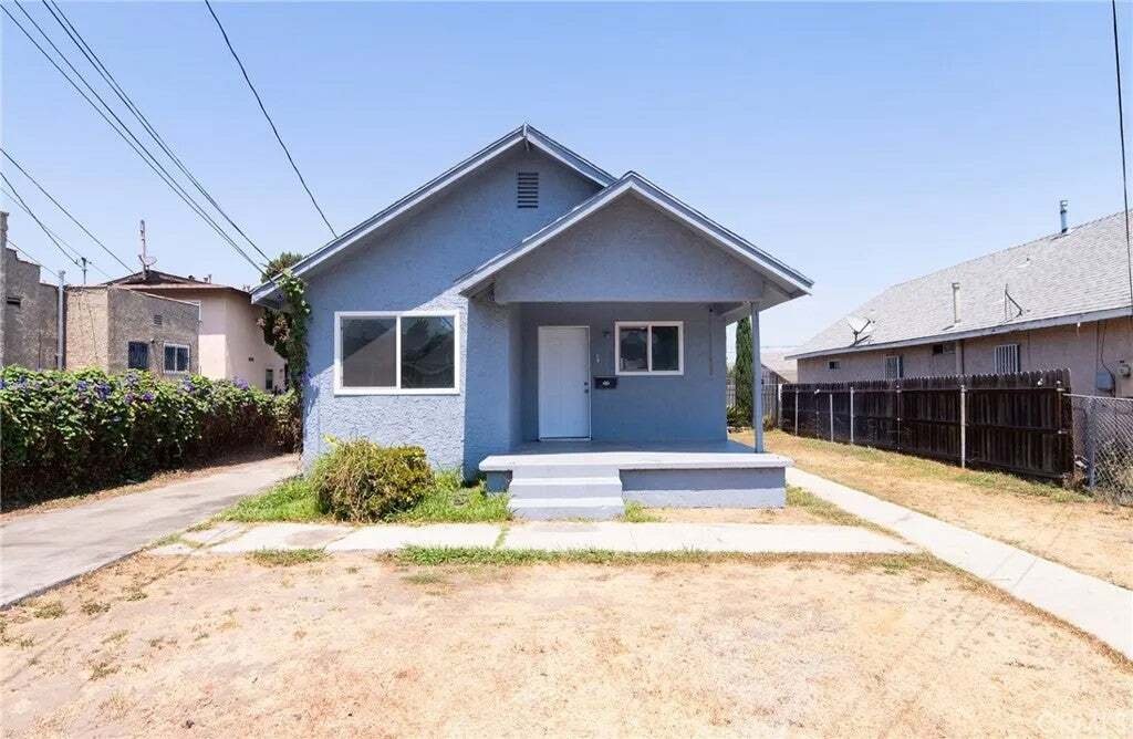 Andere in Los Angeles, Kalifornien, Vereinigte Staaten 5 - 18682839