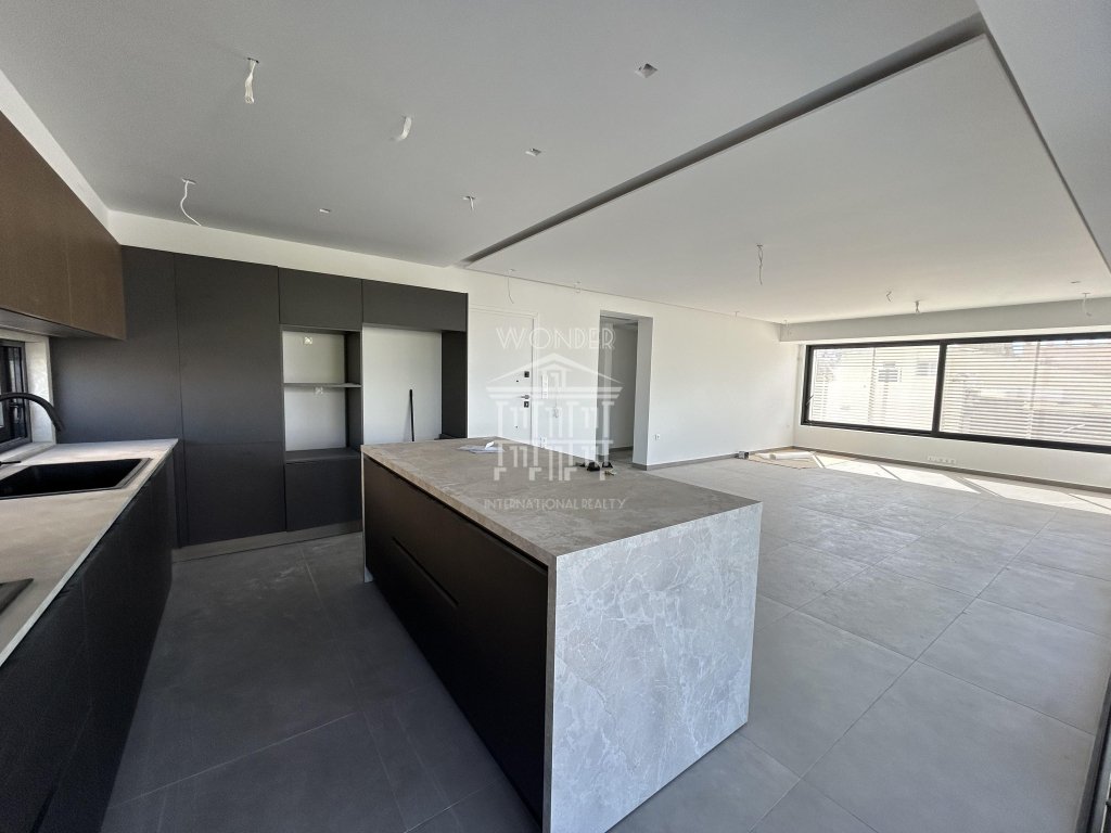 Apartamento en Glifada, Ática, Grecia 4 - 18925370