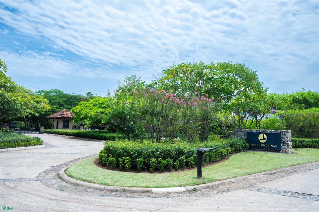 House in Playa Langosta, Guanacaste Province, Costa Rica 3 - 17232254