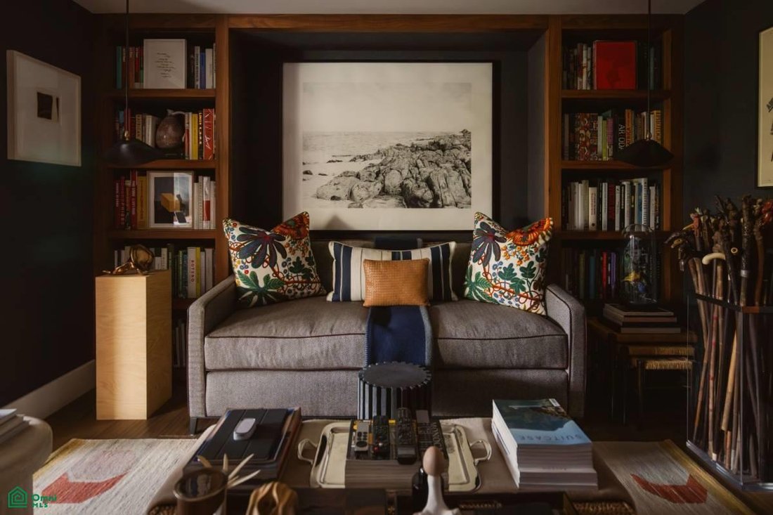 Condo in Mexico City, Mexico 4 - 17349964