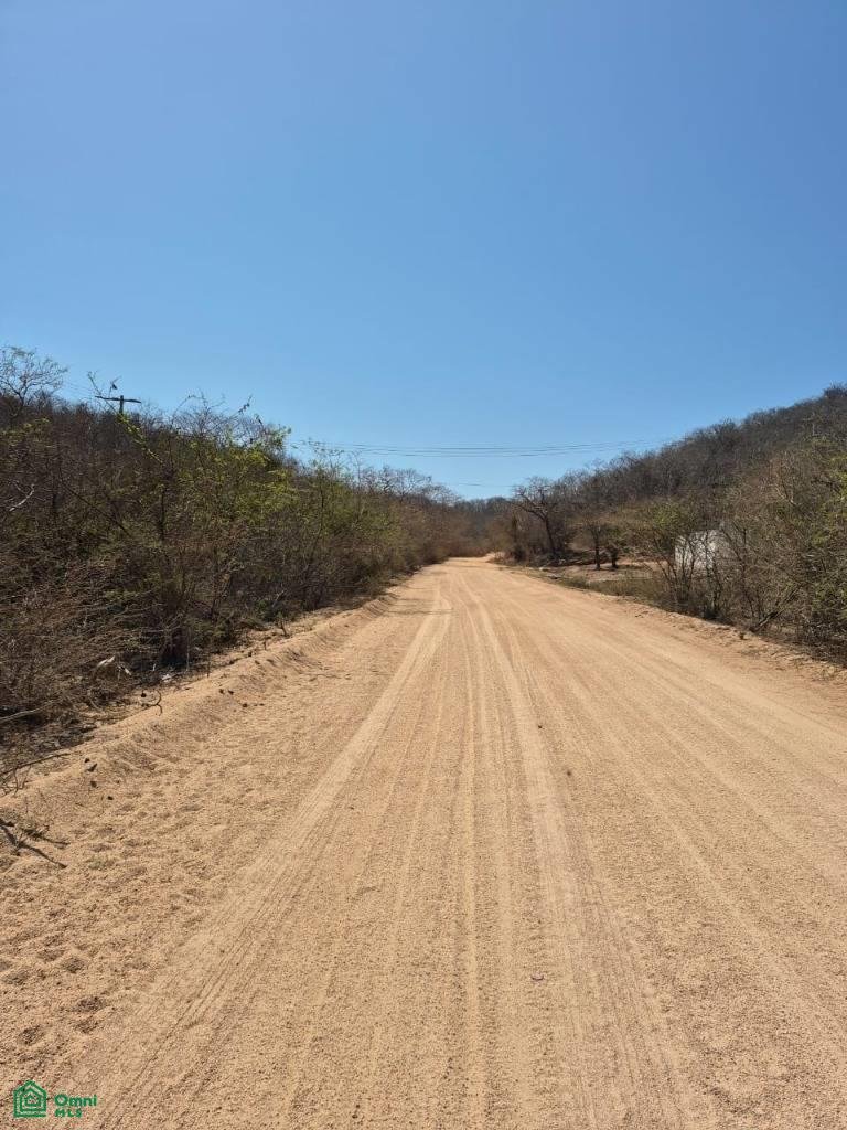 Land in Naranjitos, Jalisco, Mexico 4 - 17811108