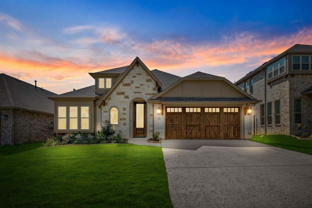 House in Arlington, Texas, United States 2 - 18067241
