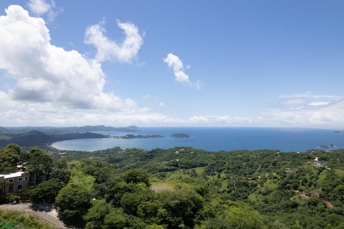 Land in Tempate, Guanacaste Province, Costa Rica 1 - 18924859