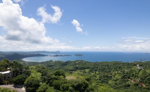 Land in Tempate, Guanacaste Province, Costa Rica 1