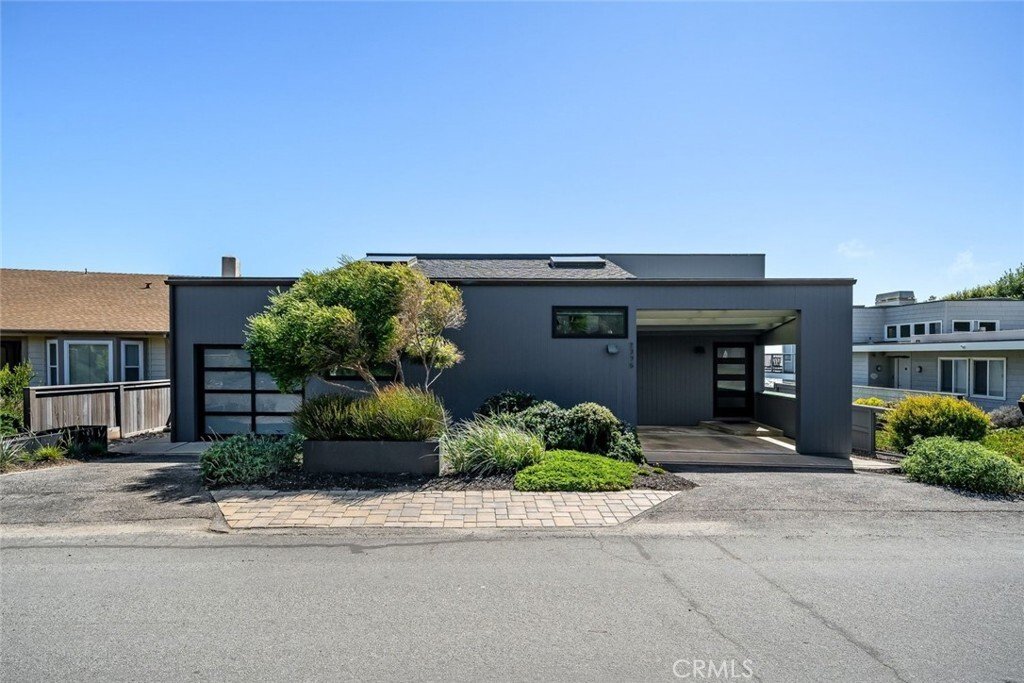 House in Cambria, California, United States 4 - 18409323