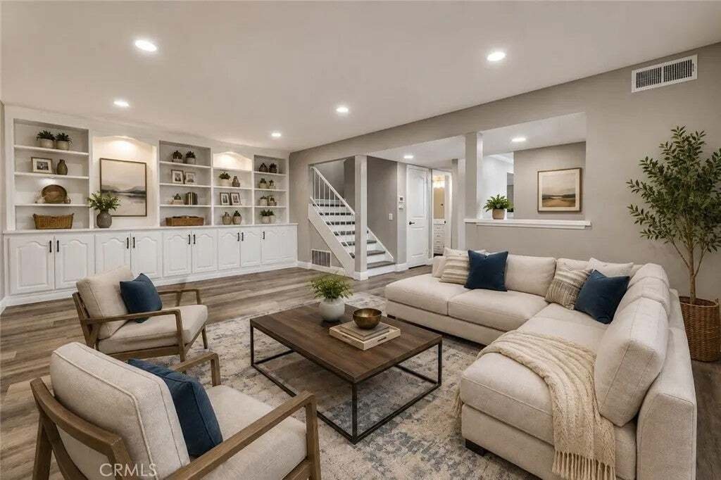 Condominio a Cypress, California, Stati Uniti 4 - 18690554