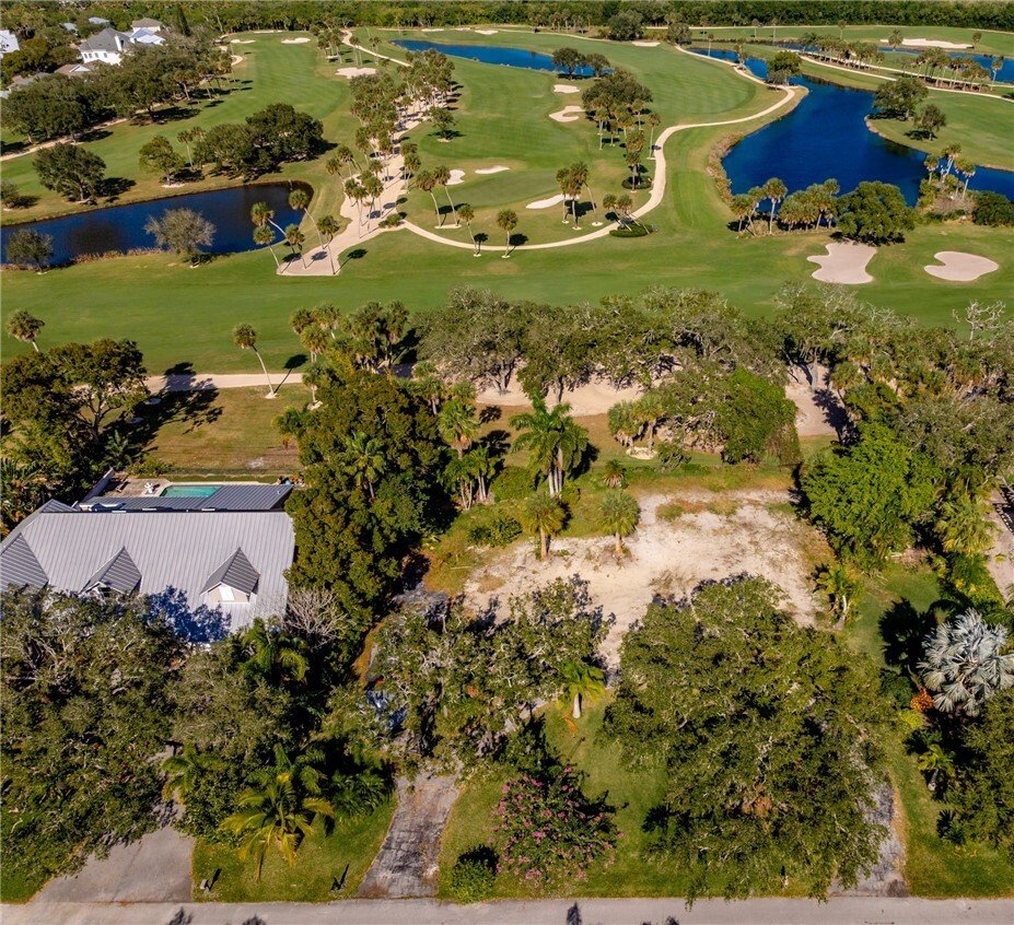 Land in Vero Beach, Florida, United States 3 - 18926731