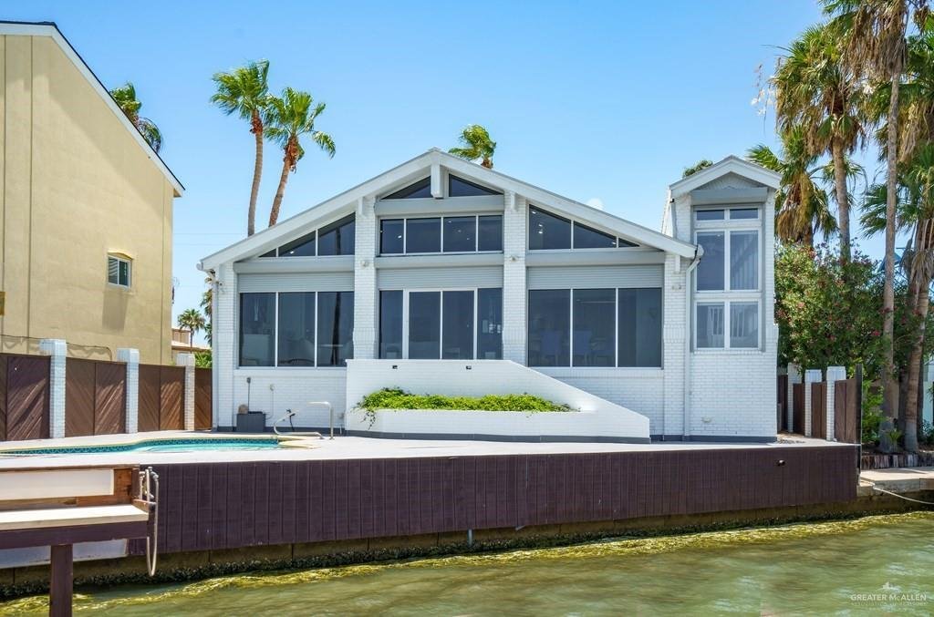House in South Padre Island, Texas, United States 4 - 18924883