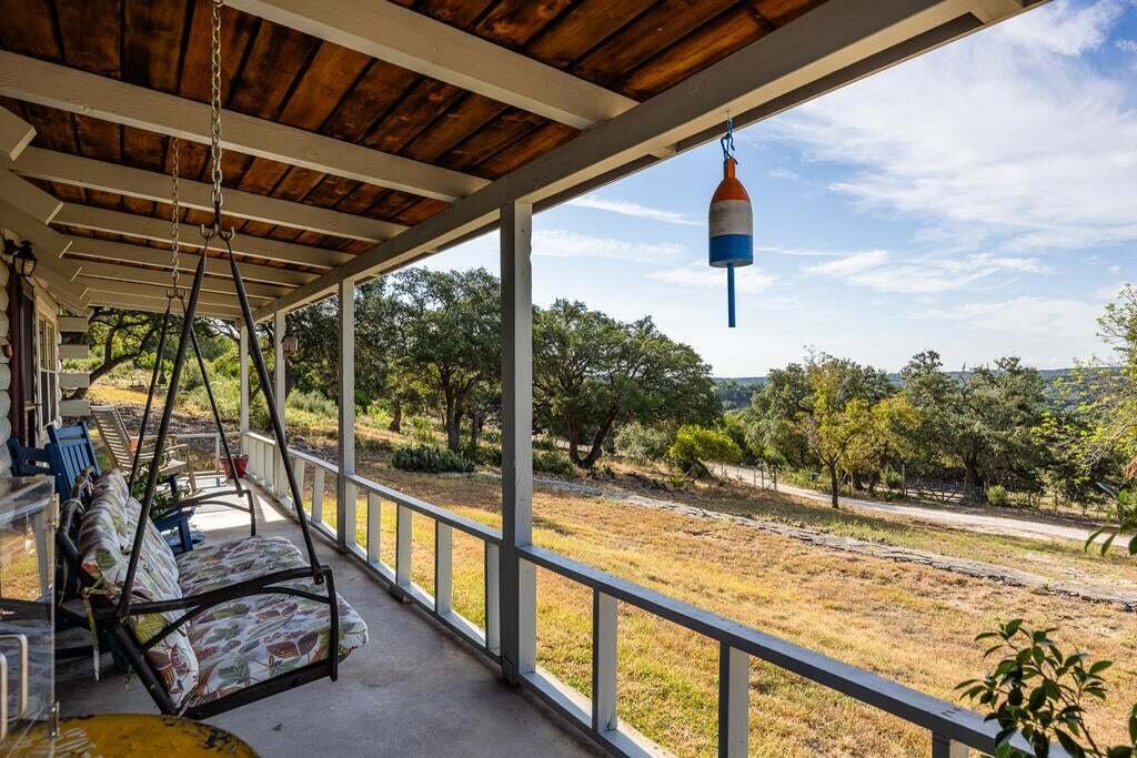 House in Kerrville, Texas, United States 4 - 18925733