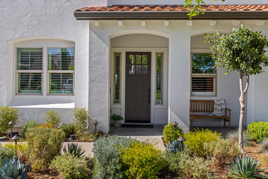 House in El Dorado Hills, California, United States 4 - 18924419