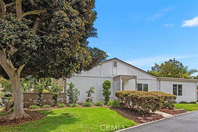 Condo in Laguna Woods, California, United States 1 - 18323558
