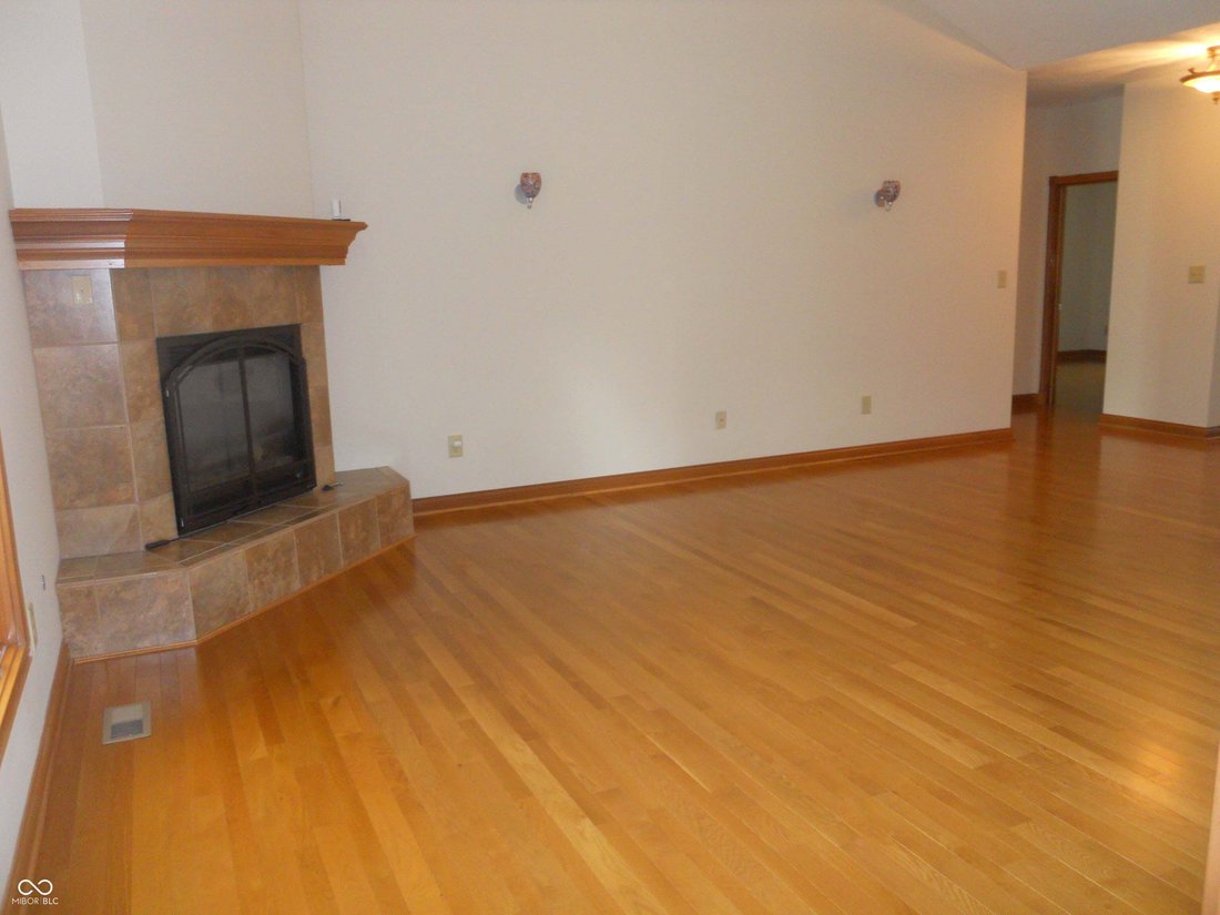 House in Avon, Indiana, United States 5 - 18925851