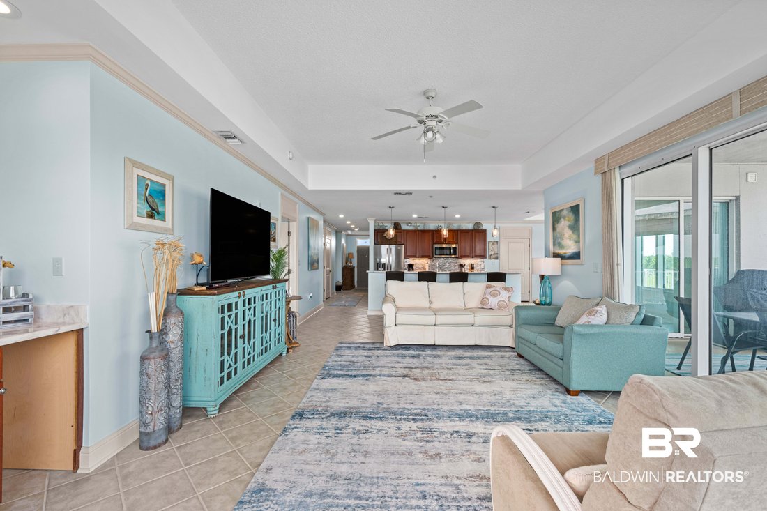 House in Orange Beach, Alabama, United States 2 - 18925142