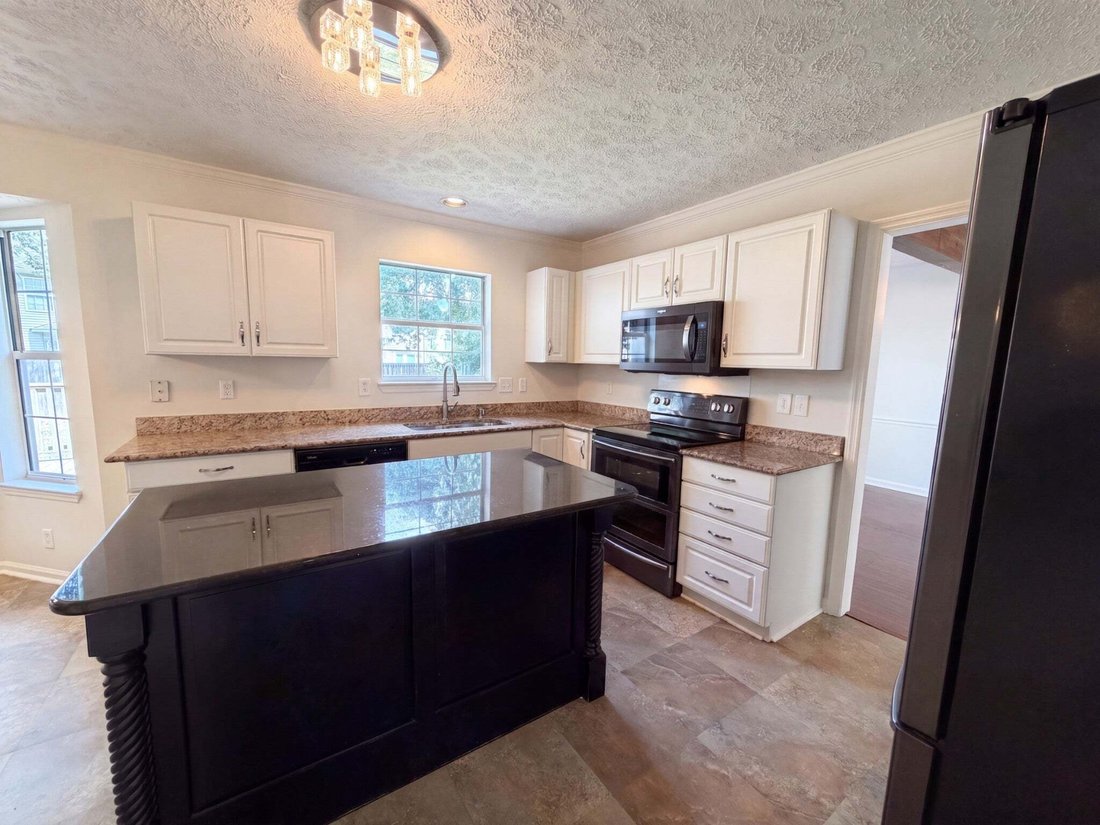 House in Franklin, Tennessee, United States 2 - 18925380