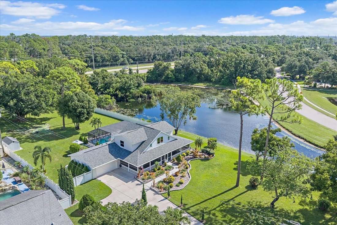 House in Bradenton, Florida, United States 1 - 18925751