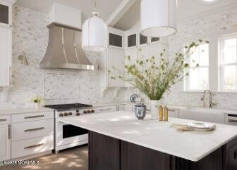 House in Manalapan Township, New Jersey, United States 2 - 18924902