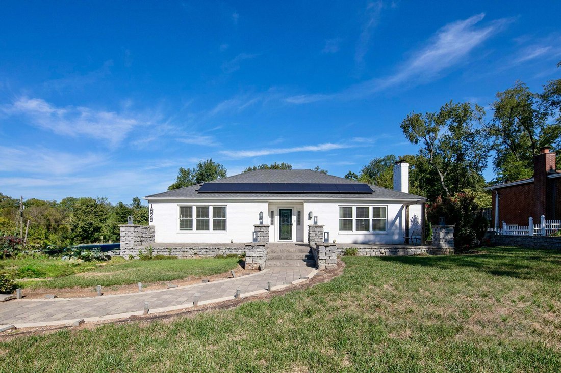 House in Lexington, Kentucky, United States 3 - 18924841