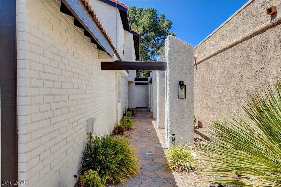 House in Las Vegas, Nevada, United States 5 - 18852636