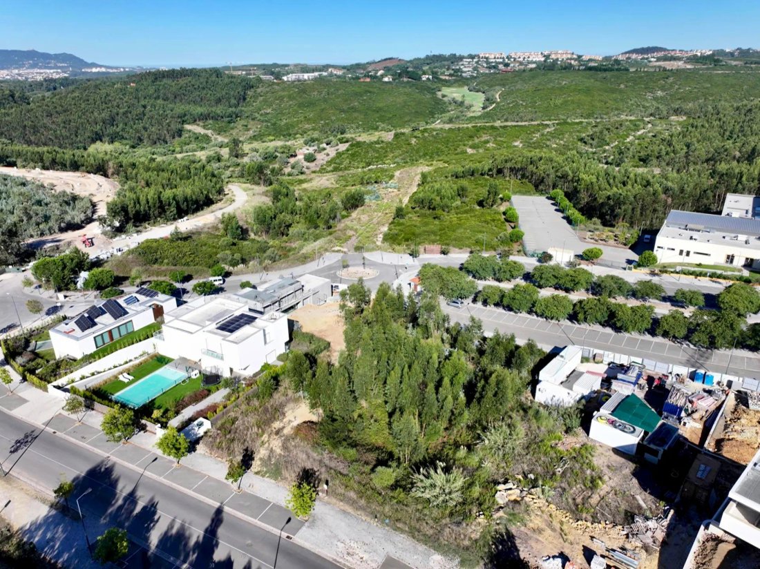 Land in Belas, Lisbon, Portugal 4 - 18923680