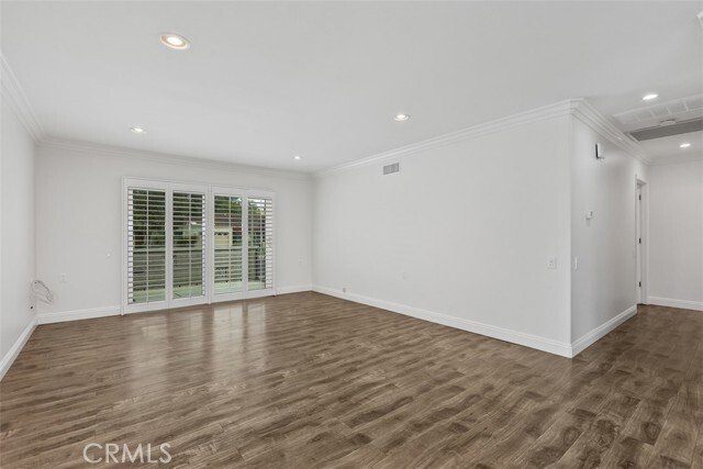 Condo in Laguna Woods, California, United States 5 - 18323558