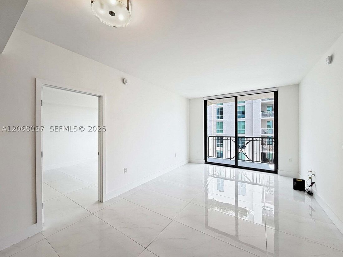 Condo in Coral Gables, Florida, United States 4 - 18662185
