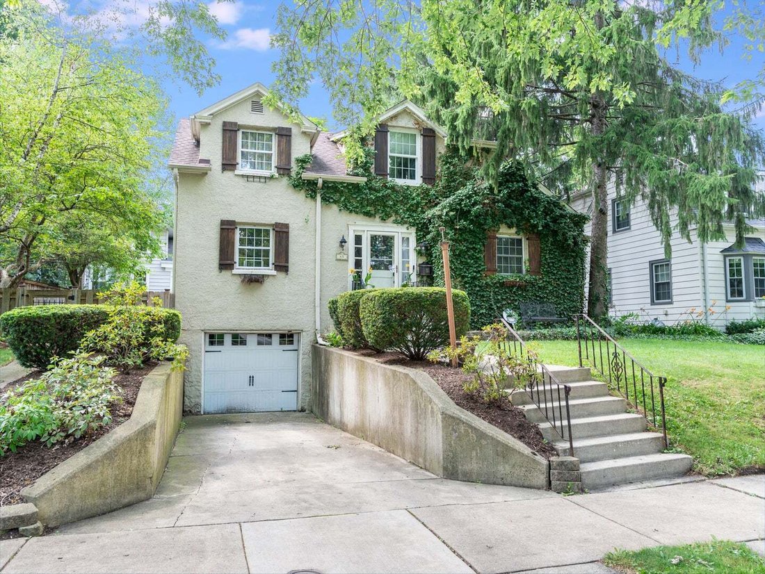 House in Naperville, Illinois, United States 4 - 18926370