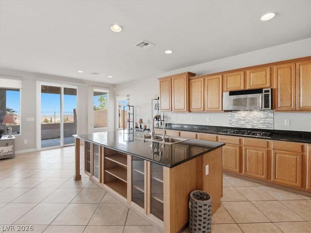 House in Las Vegas, Nevada, United States 4 - 18925677