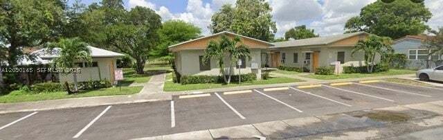 Wilton Manors, Florida, United States 2 - 18926108